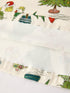winter-christmas-tree-character-print-green-girls-dress Rylee Faith Designs - Sophia's Style-5